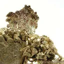Gold (Several Xl Forms) - image 3