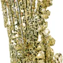 Gold (Spinel twinned) - image 4