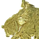 Gold (Spinel Twins) - image 5
