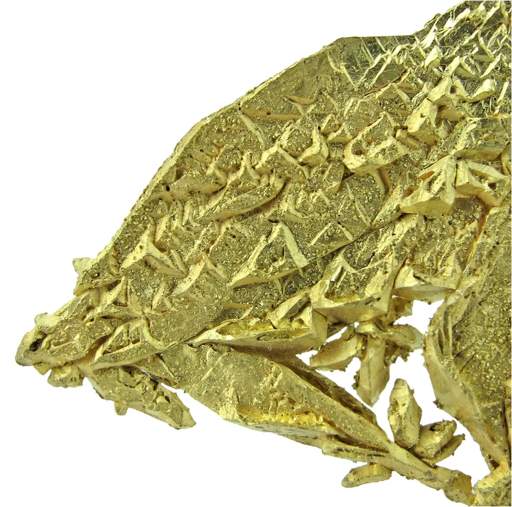 Gold (Spinel Twins) - image 3