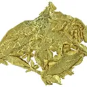 Gold (Spinel Twins) - image 2