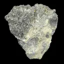 Gold, Sylvanite - image 4