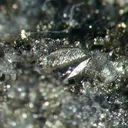 Gold, Sylvanite - image 2