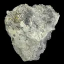 Gold, Sylvanite - image 3