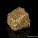 Gold var. Electrum - image 5