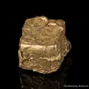 Gold var. Electrum - image 4