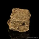 Gold var. Electrum - image 2