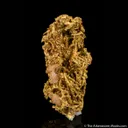 Gold (wire crystalline) - image 2