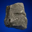 Gold with Hessite - image 6