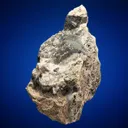 Gold with Hessite - image 5
