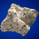 Gold with Hessite and PETZITE - image 3