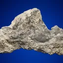 Gold with Hessite and PETZITE - image 3