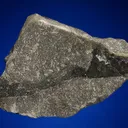 Gold with Hessite - image 3