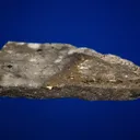 Gold with Hessite, PETZITE and Pyrite - image 4