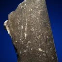 Gold with Hessite, PETZITE and Pyrite - image 3