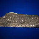 Gold with Hessite, PETZITE and Pyrite - image 4