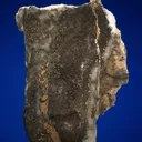 Gold with Hessite, PETZITE and Pyrite - image 2