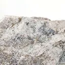 Gold With Pyrite - image 1