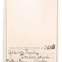 Gold With Pyrite - image 3