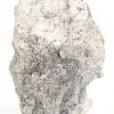 Gold With Pyrite - image 2