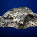 Gold with Pyrite, Hessite and PETZITE - image 4