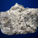 Gold with Pyrite, Hessite and PETZITE - image 3