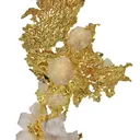 Gold With Quartz - image 1