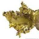 Gold With Quartz - image 3
