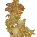 Gold With Quartz - image 2