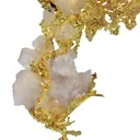 Gold With Quartz - image 3
