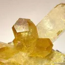 Golden Baryte - image 2