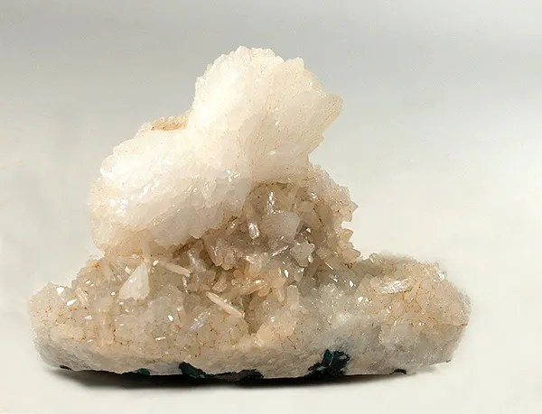 Goosecreekite image