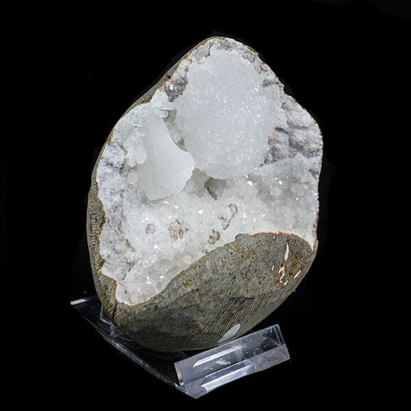 Goosecreekite - image 2