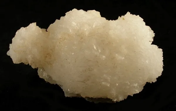 Goosecreekite image