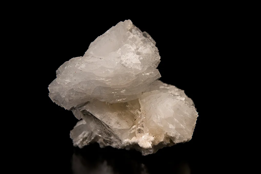 Goosecreekite