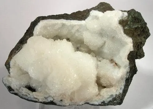 Goosecreekite image