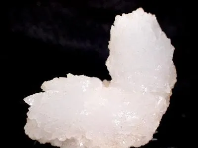Goosecreekite image