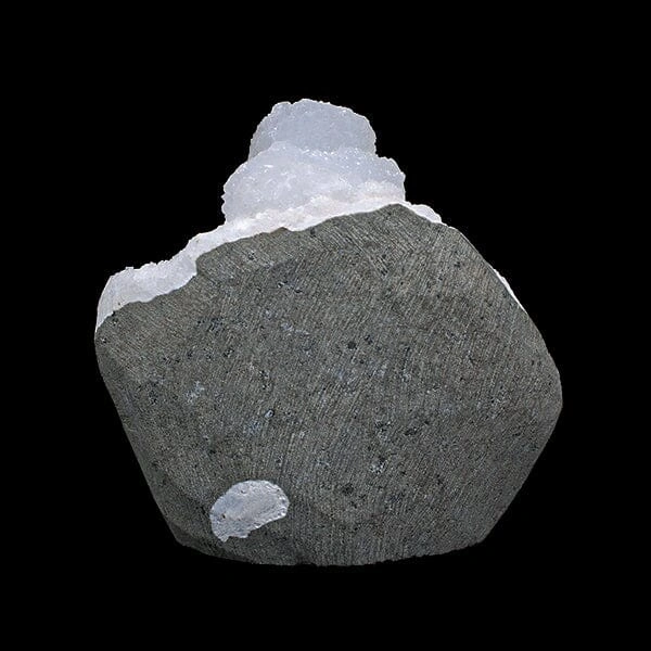 Goosecreekite from India - image 5