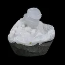 Goosecreekite from India - image 2