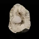 Goosecreekite from India - image 1
