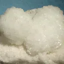 Goosecreekite, Quartz - image 2