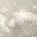 Goosecreekite, Stilbite-Ca, Quartz - image 2
