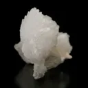 Goosecreekite with Heulandite - image 2