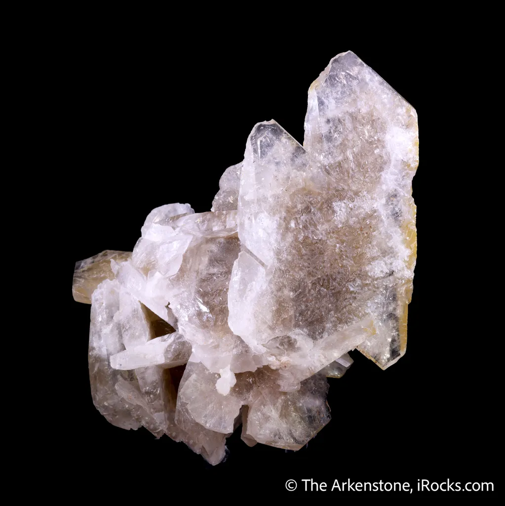 Görgeyite - image 3