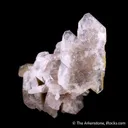 Görgeyite - image 3