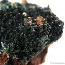 Gormanite - image 2