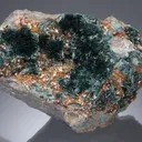 Gormanite - image 1