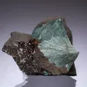 Gormanite - image 1