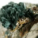Gormanite - image 2