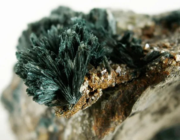 Gormanite - image 2